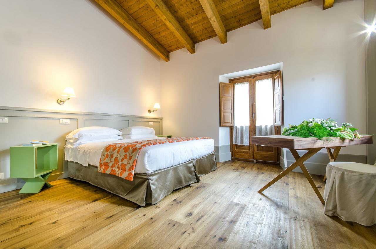 Santacroce Guesthouse Abruzzo Sulmona Luaran gambar