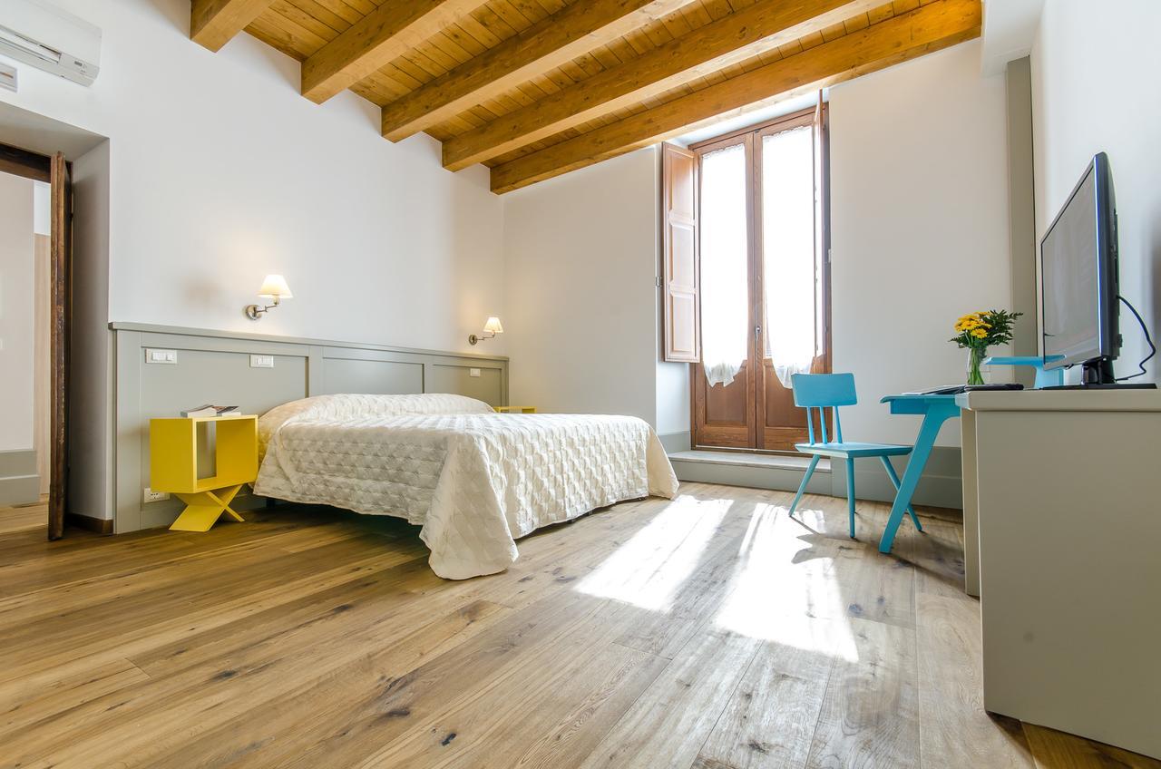 Santacroce Guesthouse Abruzzo Sulmona Luaran gambar