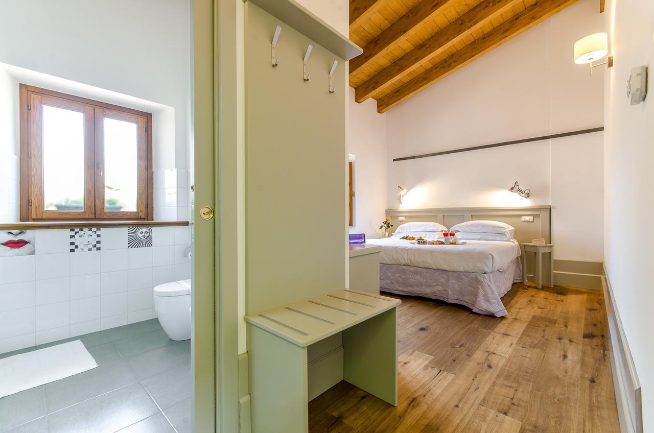 Santacroce Guesthouse Abruzzo Sulmona Luaran gambar