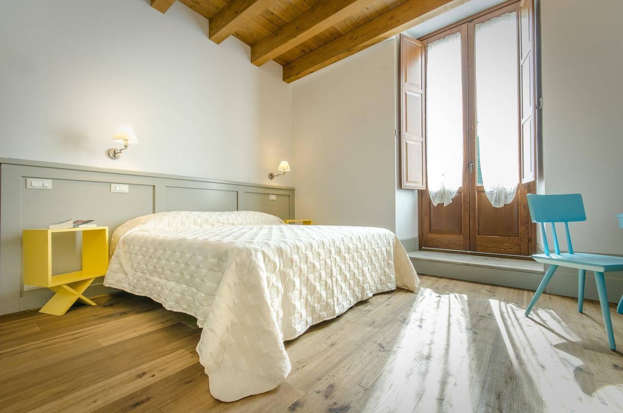 Santacroce Guesthouse Abruzzo Sulmona Luaran gambar